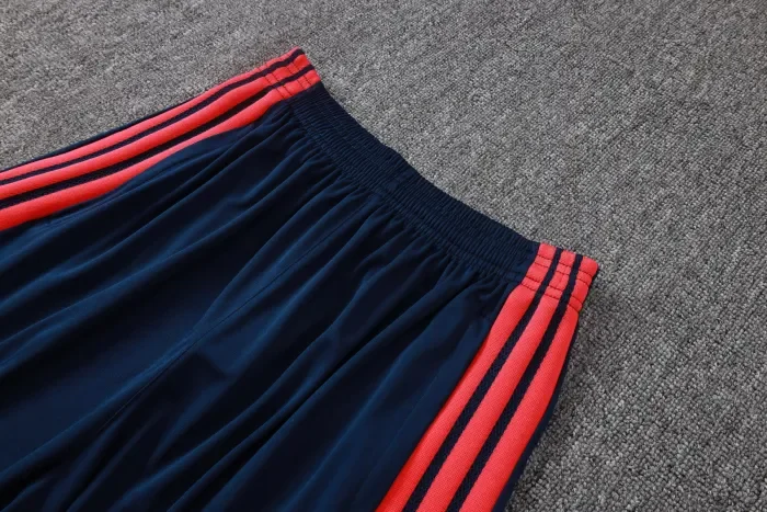Colombia Training Jersey 26/27