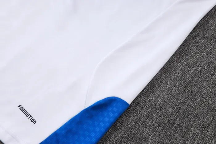 Colombia Training Jersey Suit 26/27