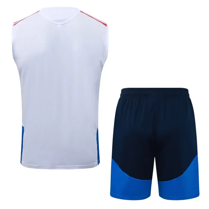 Colombia Training Jersey 26/27