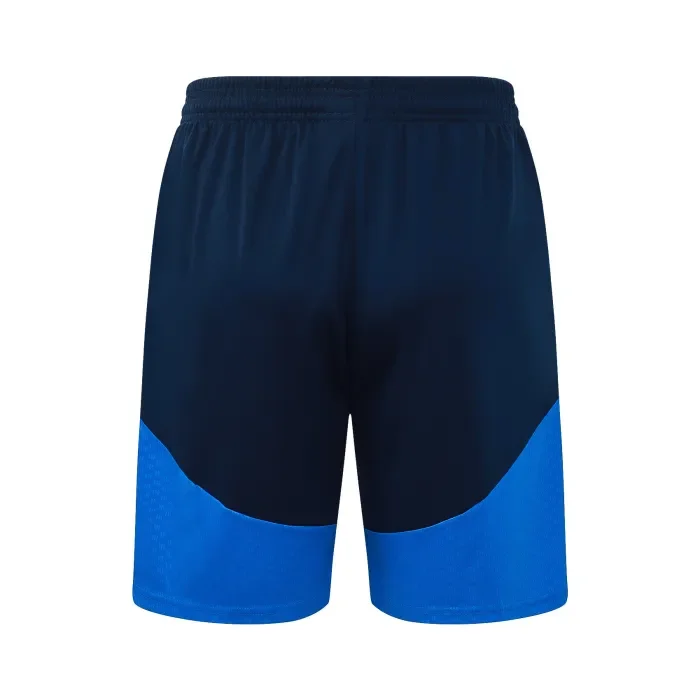 Colombia Training Jersey 26/27