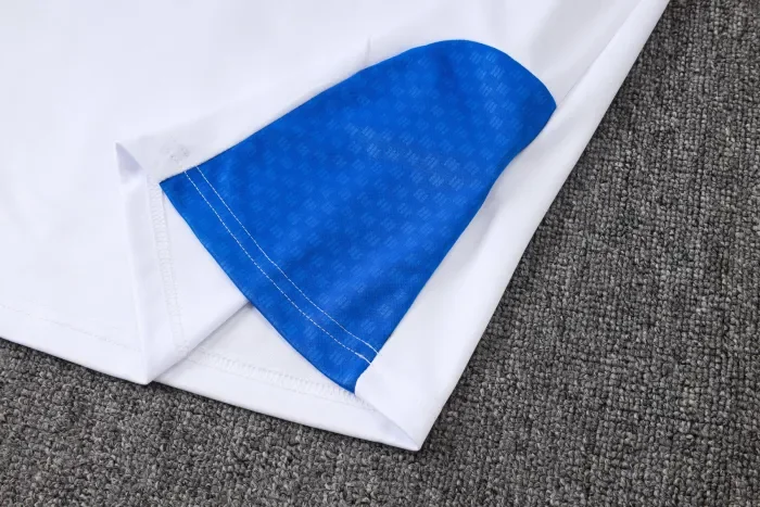 Colombia Training Jersey Suit 26/27