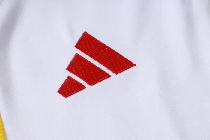 Colombia Training Jersey Suit 26/27