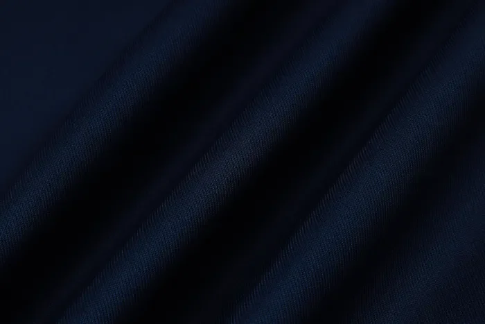 Colombia Training Jacket Suit 26/27