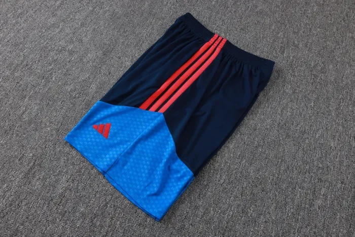Colombia Training Jersey 26/27