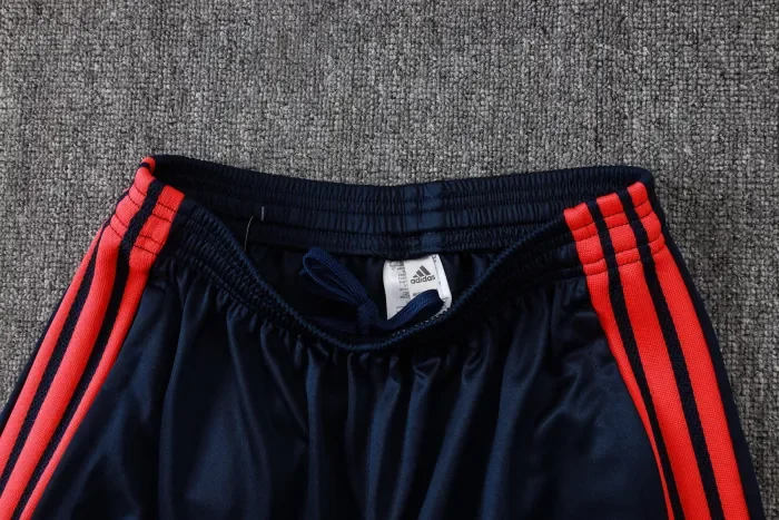 Colombia Training Jersey Suit 26/27