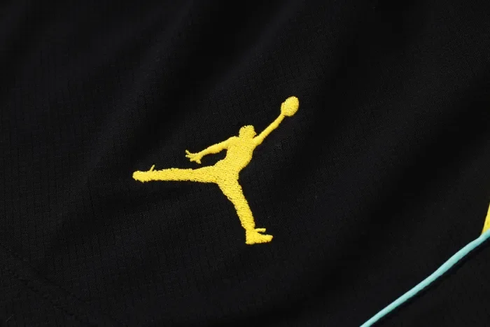 Brazil Training Jersey 26/27
