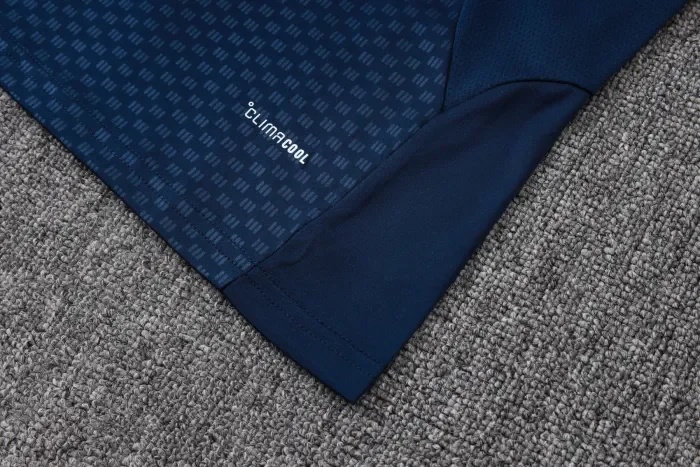 Colombia Training Jersey 26/27