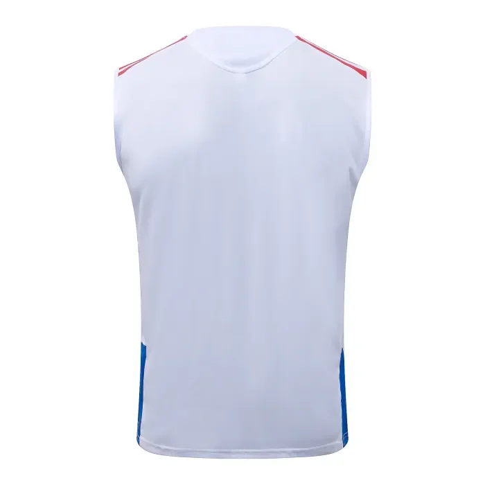 Colombia Training Jersey 26/27