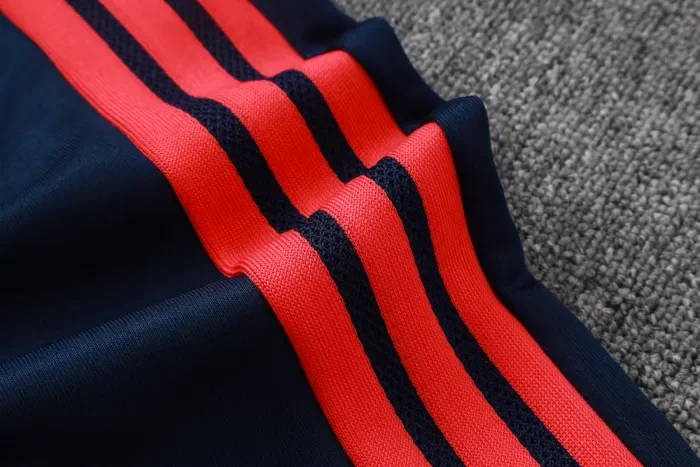 Colombia Training Jacket Suit 26/27