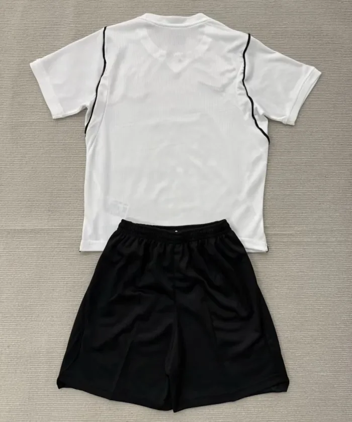 Corinthians Home Kids Suit 26/27