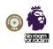 EPL + NRFR + CWC Winners