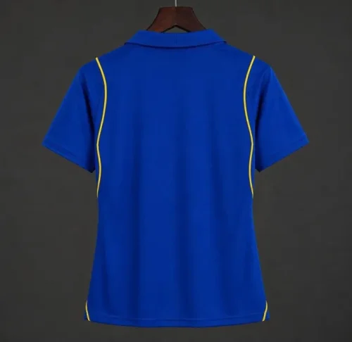 Chelsea Home Women Jersey 26/27