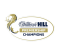 SPFL Champions 2024