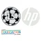 UCL +Arm ad（10 years）
