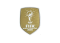 2026FIFA
