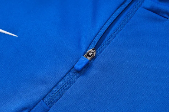 Inter Milan Training Jersey Suit 26/27