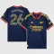 Champions #26 Champions #26