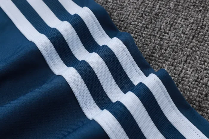 Italy Training Short sleeve Jersey 26/27
