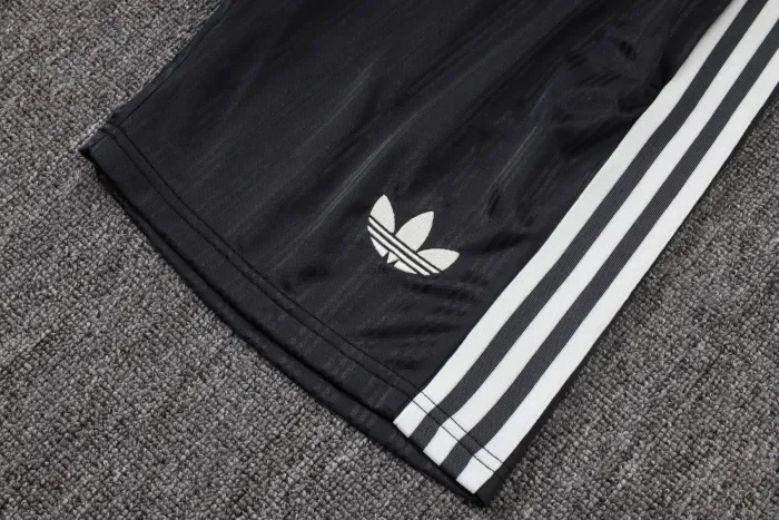 Germany Training Jersey 26/27