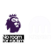 EPL + NRFR + Arm ad EPL + NRFR + Arm ad