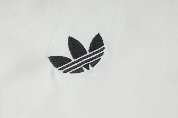 Germany Training Jersey 26/27