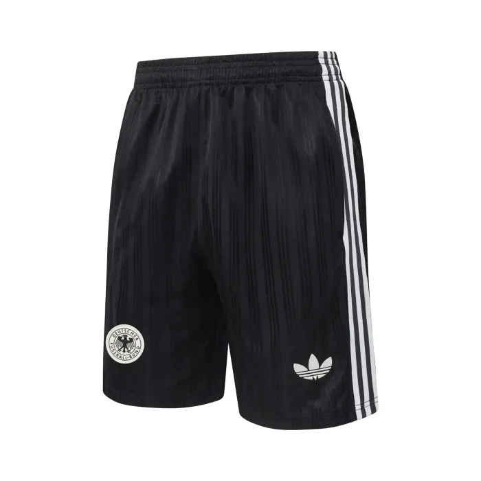 Germany Training Jersey 26/27