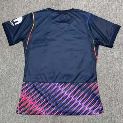 Tottenham Hotspur Away Women Jersey 26/27