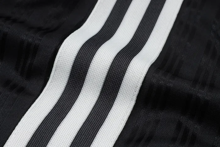 Germany Training Jersey 26/27