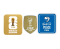 2026 World Cup-Gold（Dark Color-Round 2）+ 2026FIFA