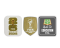 2026 World Cup-Gold（Light-QUARTER-FINAL）+ 2026FIFA