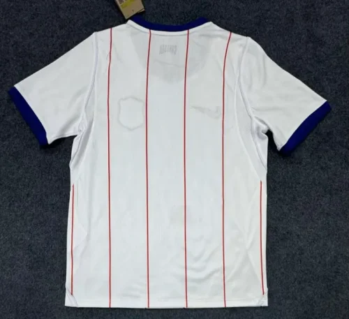Chelsea Third Man Jersey 26/27