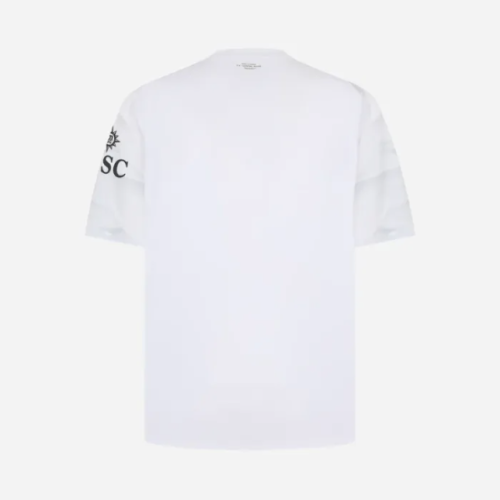 AC Milan Away Men Man Jersey 26/27