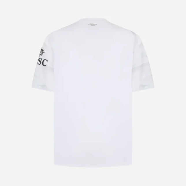AC Milan Away Men Man Jersey 26/27
