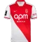 Ligue 1 + Arm ad