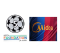 UCL + Arm ad UCL + Arm ad