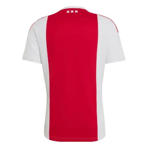 Ajax Home Men Jersey 26/27