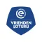 Eredivisie Eredivisie