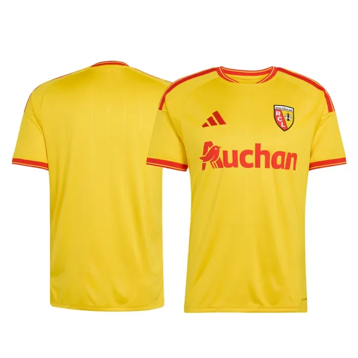 RC Lens Home Kids Suit 26/27