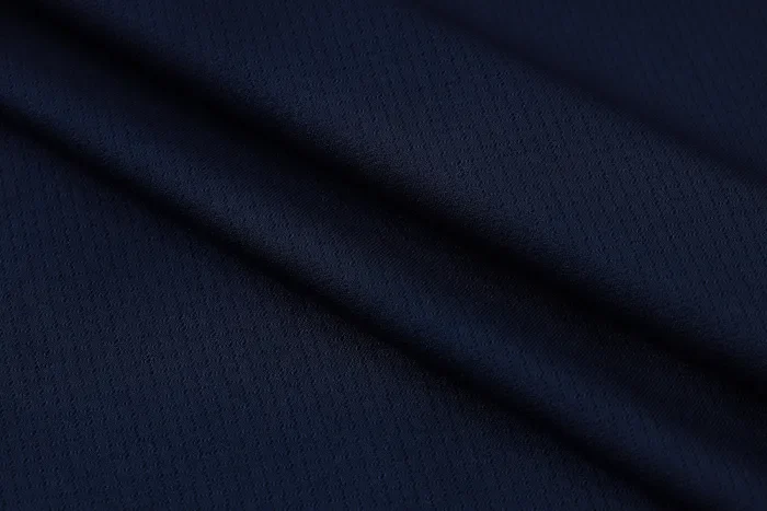 England Training Jersey 26/27