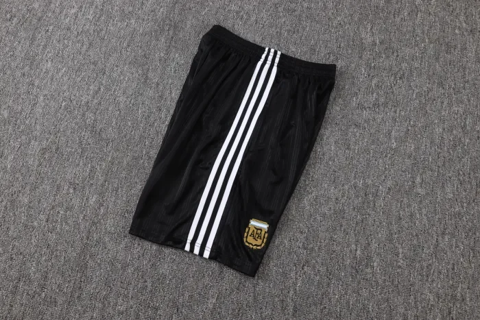 Argentina Training Jersey 26/27