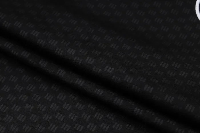 Spain Training Jersey 26/27