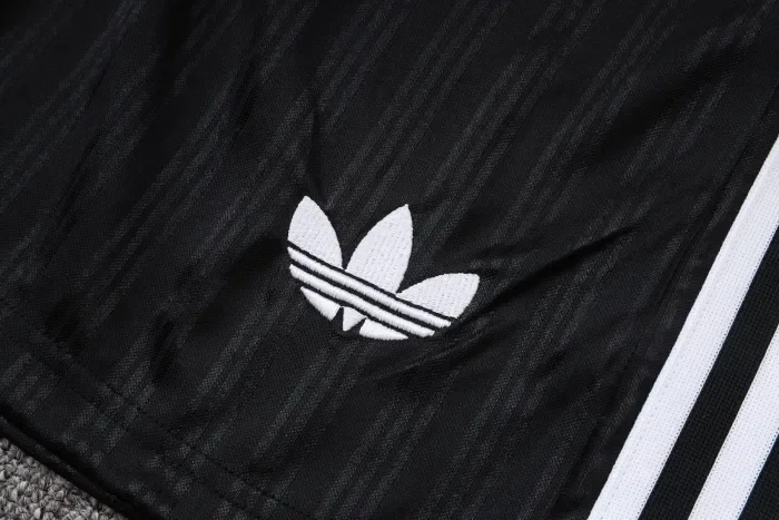 Argentina Training Jersey 26/27