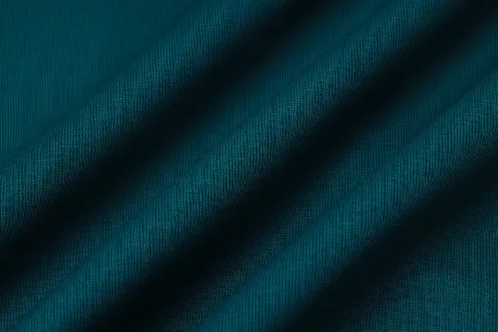 Mexico Training Jacket Suit 26/27