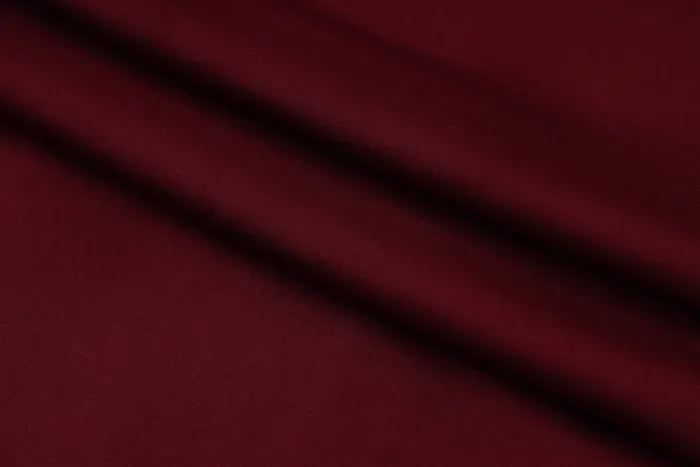 Portugal Training Jersey Suit 26/27