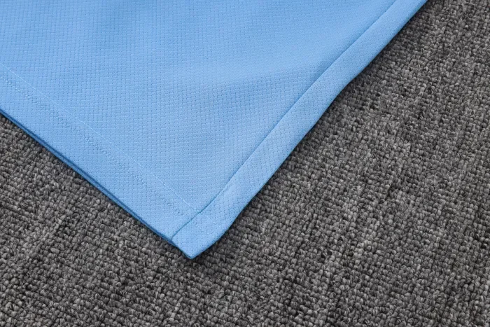 England Training Jersey 26/27