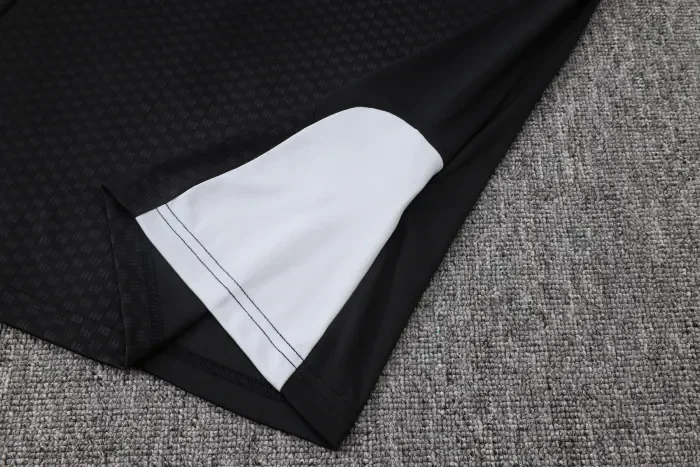 Spain Training Jersey 26/27