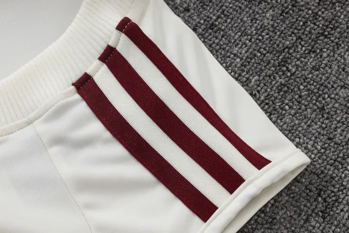 Spain Training Jersey 26/27