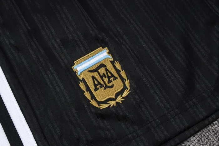 Argentina Training Jersey 26/27