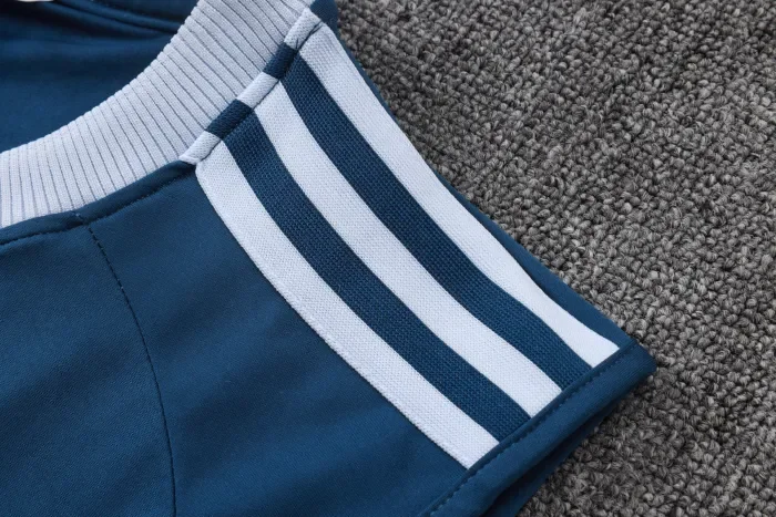 Italy Training Jersey 26/27