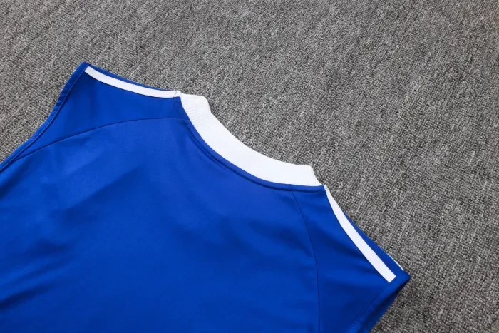 Argentina Training Jersey 26/27